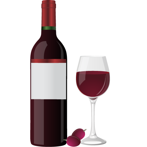 Is Drinking A Sin - Wine in the Bible Image